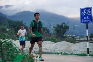 BIB: 
                            <button type="button" onclick="openModal(18896794)" class="btn btn-primary btn-sm float-right btn-popup" data-toggle="modal" data-target=".modal-high-quality">
                        <i class="fas fa-shopping-cart"></i> Add to Cart
                    </button>
                                            <button type="button" onclick="isThisMe(18896794, true)" class="btn btn-success btn-sm float-right btn-popup btn-isme hidden" data-toggle="tooltip" data-placement="bottom" title="นี่คือรูปของคุณใช่ไหม คลิกที่นี่เพื่อเอาเข้าอัลบั้ม">
                        <i class="fas fa-plus"></i> Add to album
                    </button>
                    <button type="button" onclick="isThisMe(18896794, false)" class="btn btn-warning btn-sm float-right btn-popup btn-isnotme hidden">
                        <i class="fas fa-ban"></i> Remove from album
                    </button>